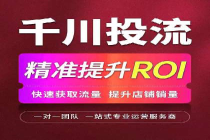 竞价推广的投放时机与频率：经典案例教学